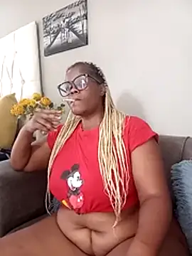 SQUITBOOTY online show from December 4, 7:50 am