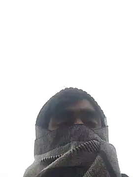 ThethunderPo online show from January 5, 3:22 am