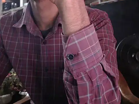 ThethunderPo online show from February 21, 3:32 pm