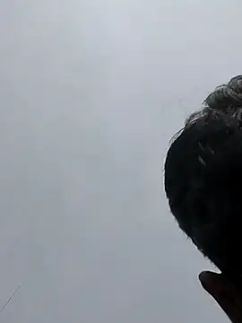 ThethunderPo online show from February 26, 6:26 am