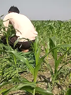 ThethunderPo online show from March 3, 4:25 am