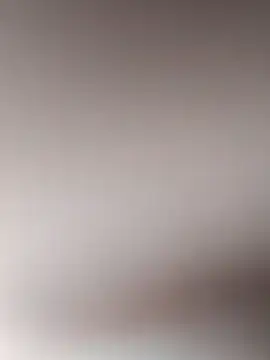 ThethunderPo online show from March 4, 3:34 am