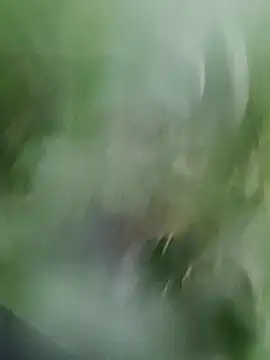 ThethunderPo online show from April 18, 11:38 pm