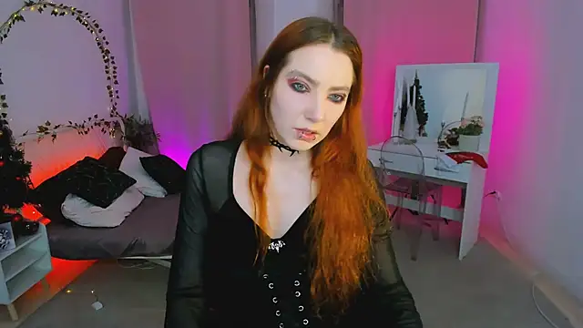 Snapshot of Deca_dance chatting on January 10, 12:29 pm Deca dance online show from January 10, 12:29 pm