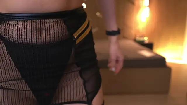 juice-pussy online show from March 7, 4:11 pm