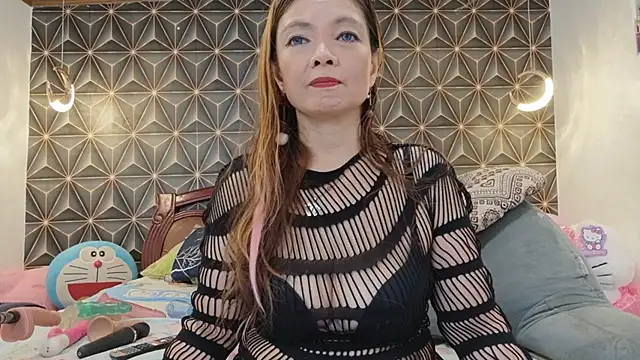 yummymeily online show from October 18, 10:27 am