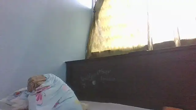 Snapshot of FatCockBoySL chatting on January 25, 7:28 am FatCockBoySL online show from January 25, 7:28 am