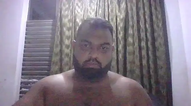 Snapshot of FatCockBoySL chatting on February 24, 11:52 pm FatCockBoySL online show from February 24, 11:52 pm