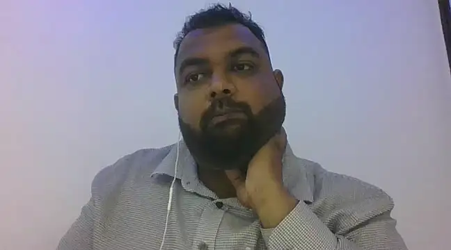 Snapshot of FatCockBoySL chatting on February 25, 11:52 am FatCockBoySL online show from February 25, 11:52 am