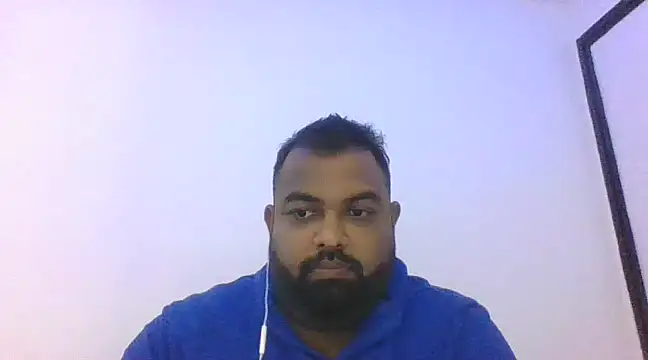 Snapshot of FatCockBoySL chatting on February 28, 12:09 pm FatCockBoySL online show from February 28, 12:09 pm