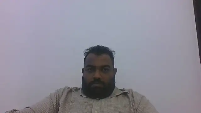 Snapshot of FatCockBoySL chatting on September 10, 11:54 am FatCockBoySL online show from September 10, 11:54 am