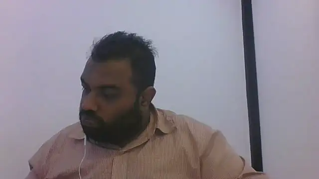 Snapshot of FatCockBoySL chatting on September 11, 11:43 am FatCockBoySL online show from September 11, 11:43 am