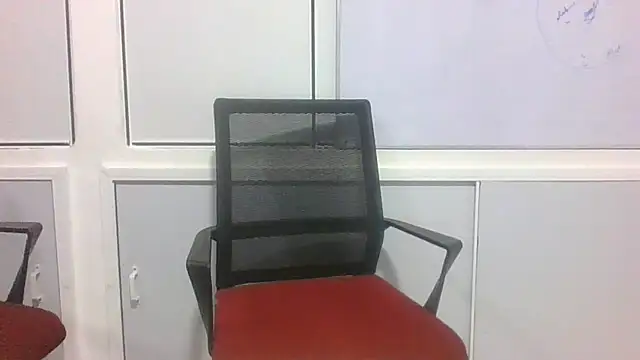 Snapshot of FatCockBoySL chatting on September 20, 5:30 am FatCockBoySL online show from September 20, 5:30 am