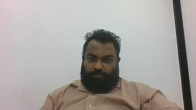 Snapshot of FatCockBoySL chatting on October 15, 11:43 am FatCockBoySL online show from October 15, 11:43 am