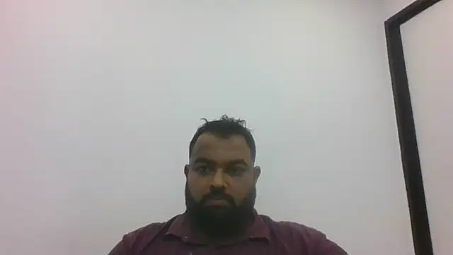 Snapshot of FatCockBoySL chatting on October 22, 12:27 pm FatCockBoySL online show from October 22, 12:27 pm