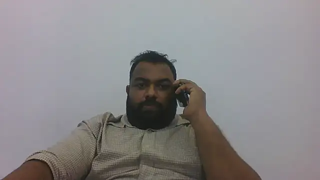 Snapshot of FatCockBoySL chatting on November 3, 1:01 pm FatCockBoySL online show from November 3, 1:01 pm