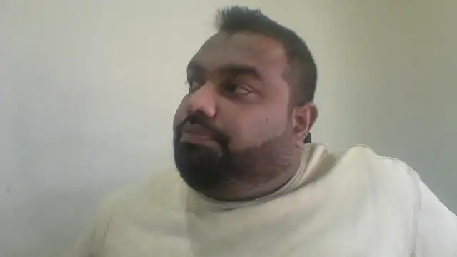 FatCockBoySL online show from March 21, 6:07 am