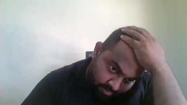 FatCockBoySL online show from March 27, 4:40 am