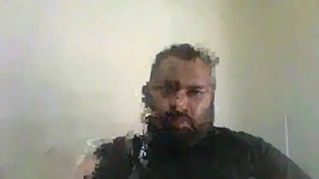 FatCockBoySL online show from April 2, 8:23 am