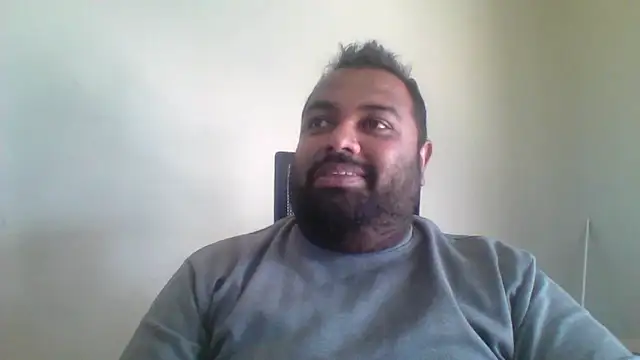 FatCockBoySL online show from April 4, 4:33 am