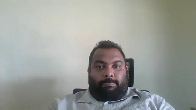 FatCockBoySL online show from April 10, 8:41 am