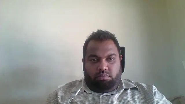 FatCockBoySL online show from April 23, 8:57 am