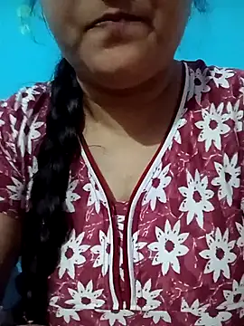 Snapshot of naughtymadam chatting on March 21, 1:56 am naughtymadam online show from March 21, 1:56 am