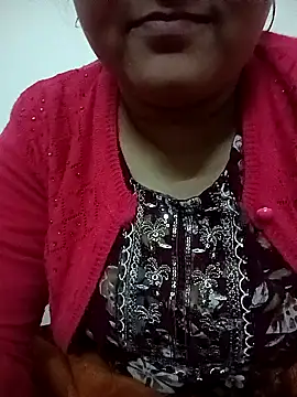 Snapshot of naughtymadam chatting on February 18, 2:24 pm naughtymadam online show from February 18, 2:24 pm