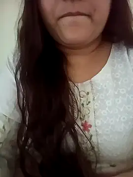 Snapshot of naughtymadam chatting on February 22, 5:51 am naughtymadam online show from February 22, 5:51 am