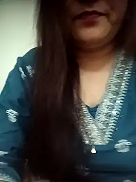 naughtymadam online show from March 23, 7:12 am