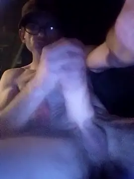 ROBERT0516 online show from February 11, 7:23 am