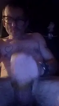 ROBERT0516 online show from February 11, 10:48 am