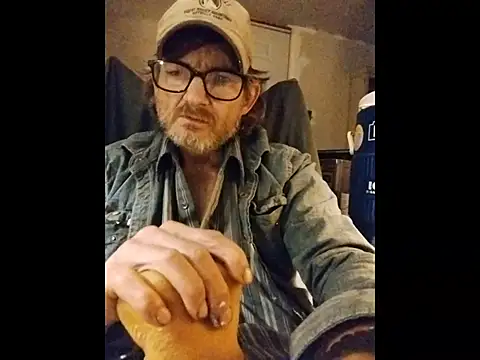 ROBERT0516 online show from October 23, 10:52 pm