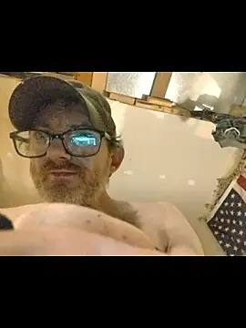 ROBERT0516 online show from February 4, 12:38 am