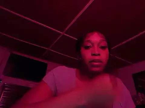 saffirebleu online show from April 22, 11:39 pm