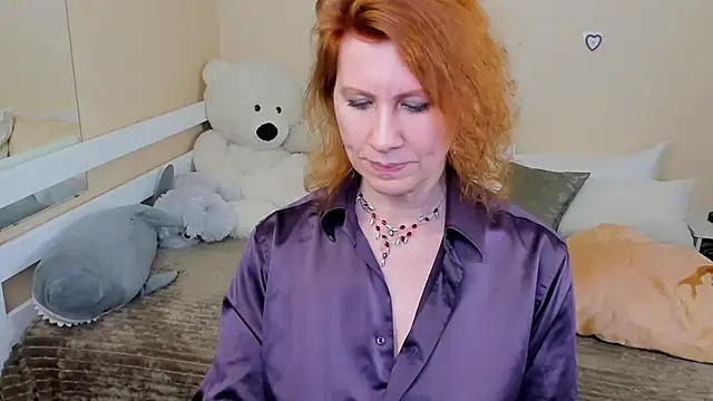 Snapshot of FoxySophia chatting on January 26, 4:41 pm FoxySophia online show from January 26, 4:41 pm