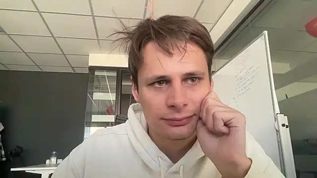 Sunning3 online show from February 14, 8:21 am