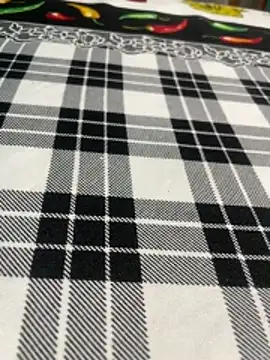 descret 19 online show from March 22, 4:21 pm