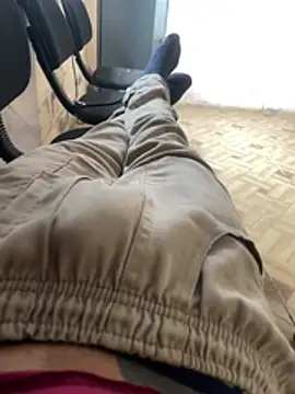 descret 19 online show from March 24, 3:28 pm