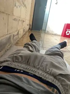 descret 19 online show from March 26, 3:28 pm