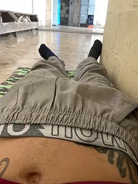 descret 19 online show from April 10, 3:28 pm