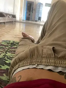 descret 19 online show from April 16, 3:35 pm