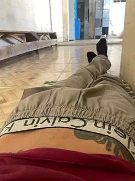 descret 19 online show from April 22, 3:24 pm