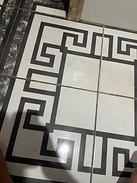 descret 19 online show from April 25, 3:31 am