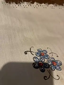 descret 19 online show from April 25, 4:04 pm