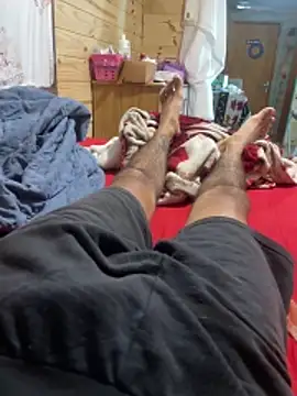 descret 19 online show from April 26, 8:17 pm