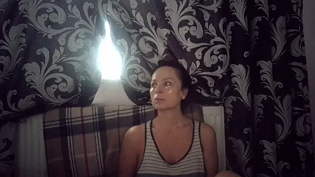 LindaStarS online show from November 16, 6:08 am