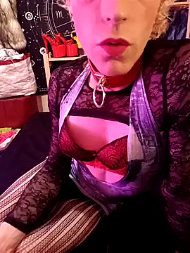 jessysky723 online show from December 2, 8:11 pm