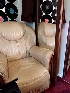 jessysky723 online show from January 8, 1:20 pm