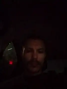 Snapshot of Selfsuckingfreak chatting on October 31, 12:00 am Selfsuckingfreak online show from October 31, 12:00 am